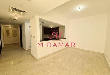 2-BD Apartment Sale, 1,000 sq. ft., Marina Heights, Marina Square, Al Reem Island, Abu Dhabi, UAE #3 2-BD Apartment Sale, 1,000 sq. ft., Marina Heights, Marina Square, Al Reem Island, Abu Dhabi, UAE #3