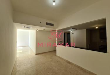 2-BD Apartment Sale, 1,000 sq. ft., Marina Heights, Marina Square, Al Reem Island, Abu Dhabi, UAE #2 2-BD Apartment Sale, 1,000 sq. ft., Marina Heights, Marina Square, Al Reem Island, Abu Dhabi, UAE #2