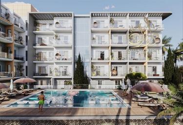 1-BD Apartment Sale, 720 sq. ft. at 4B Living Dubai, 4B Living, International City, Dubai, UAE #3 1-BD Apartment Sale, 720 sq. ft. at 4B Living Dubai, 4B Living, International City, Dubai, UAE #3