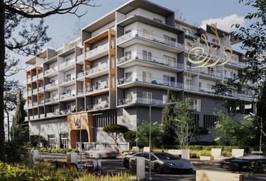 1-BD Apartment Sale, 720 sq. ft. at 4B Living Dubai, 4B Living, International City, Dubai, UAE #1 1-BD Apartment Sale, 720 sq. ft. at 4B Living Dubai, 4B Living, International City, Dubai, UAE #1