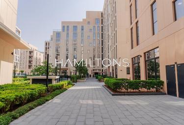 Apartment Sale, 405 sq. ft. at Darb Phase 2 By Alef Group, Raseel, Al Mamsha, Muwaileh, Sharjah, UAE #1 Apartment Sale, 405 sq. ft. at Darb Phase 2 By Alef Group, Raseel, Al Mamsha, Muwaileh, Sharjah, UAE #1