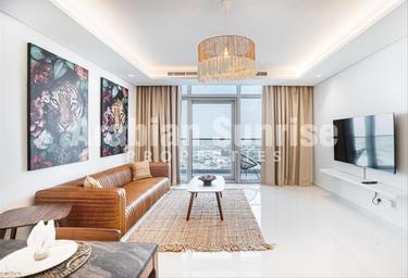 1-BD Apartment Sale, 973 sq. ft. at Paramount Tower Hotel & Residences, Paramount Tower Hotel & Residences, Business Bay, Dubai, UAE #2 1-BD Apartment Sale, 973 sq. ft. at Paramount Tower Hotel & Residences, Paramount Tower Hotel & Residences, Business Bay, Dubai, UAE #2