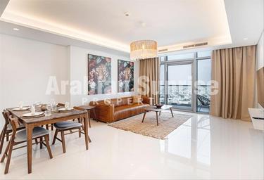 1-BD Apartment Sale, 973 sq. ft. at Paramount Tower Hotel & Residences, Paramount Tower Hotel & Residences, Business Bay, Dubai, UAE #1 1-BD Apartment Sale, 973 sq. ft. at Paramount Tower Hotel & Residences, Paramount Tower Hotel & Residences, Business Bay, Dubai, UAE #1
