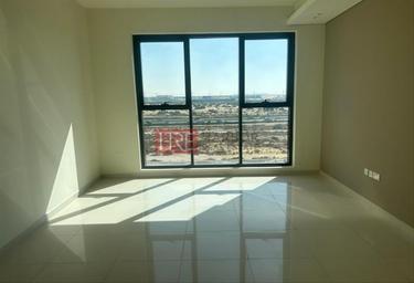1-BD Apartment Sale, 864 sq. ft. at Mas Tower, Mas Tower, Dubai Silicon Oasis, Dubai, UAE #3 1-BD Apartment Sale, 864 sq. ft. at Mas Tower, Mas Tower, Dubai Silicon Oasis, Dubai, UAE #3