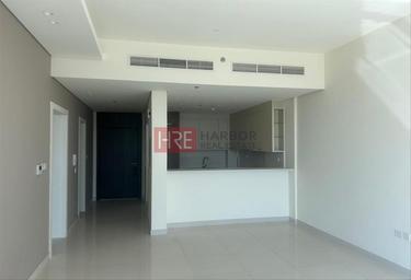 1-BD Apartment Sale, 864 sq. ft. at Mas Tower, Mas Tower, Dubai Silicon Oasis, Dubai, UAE #1 1-BD Apartment Sale, 864 sq. ft. at Mas Tower, Mas Tower, Dubai Silicon Oasis, Dubai, UAE #1