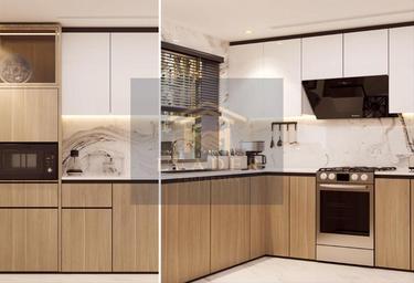 Apartment Sale, 563 sq. ft. at One By Nine, One by Nine, Nad Al Sheba, Dubai, UAE #3 Apartment Sale, 563 sq. ft. at One By Nine, One by Nine, Nad Al Sheba, Dubai, UAE #3