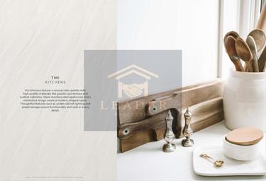 Apartment Sale, 563 sq. ft. at One By Nine, One by Nine, Nad Al Sheba, Dubai, UAE #4