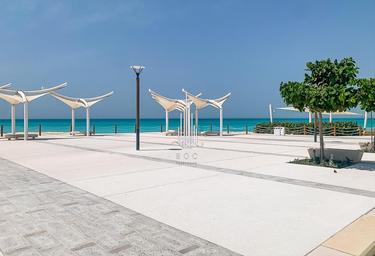 3-BD Apartment Sale, 1,000 sq. ft. at Al Sidr, Saadiyat Island, Abu Dhabi, UAE #2 3-BD Apartment Sale, 1,000 sq. ft. at Al Sidr, Saadiyat Island, Abu Dhabi, UAE #2