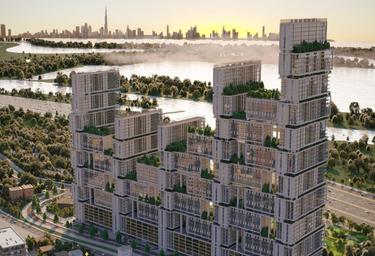 1-BD Apartment Sale, 675 sq. ft., Ras Al Khor Industrial 1, Ras Al Khor Industrial, Ras Al Khor, Dubai, UAE #1 1-BD Apartment Sale, 675 sq. ft., Ras Al Khor Industrial 1, Ras Al Khor Industrial, Ras Al Khor, Dubai, UAE #1