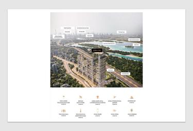 1-BD Apartment Sale, 675 sq. ft., Ras Al Khor Industrial 1, Ras Al Khor Industrial, Ras Al Khor, Dubai, UAE #3 1-BD Apartment Sale, 675 sq. ft., Ras Al Khor Industrial 1, Ras Al Khor Industrial, Ras Al Khor, Dubai, UAE #3