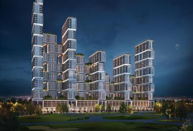 1-BD Apartment Sale, 675 sq. ft., Ras Al Khor Industrial 1, Ras Al Khor Industrial, Ras Al Khor, Dubai, UAE #2 1-BD Apartment Sale, 675 sq. ft., Ras Al Khor Industrial 1, Ras Al Khor Industrial, Ras Al Khor, Dubai, UAE #2