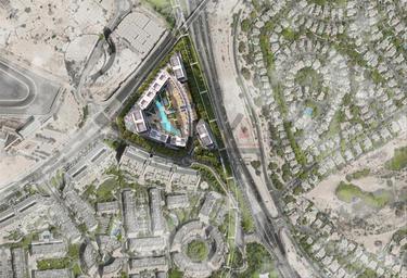 2-BD Apartment Sale, 992 sq. ft. at Sobha Orbis, Sobha Orbis, Motor City, Dubai, UAE #1 2-BD Apartment Sale, 992 sq. ft. at Sobha Orbis, Sobha Orbis, Motor City, Dubai, UAE #1