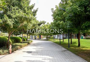 2-BD Apartment Sale, 1,000 sq. ft., MISK Apartments, Aljada, Sharjah, UAE #2