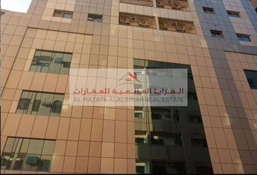 2-BD Apartment Sale, 1,000 sq. ft., Al Qasimiah City, Sharjah, UAE #3 2-BD Apartment Sale, 1,000 sq. ft., Al Qasimiah City, Sharjah, UAE #3