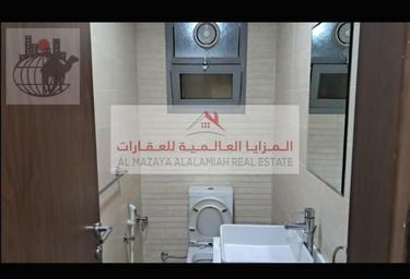 2-BD Apartment Sale, 1,000 sq. ft., Al Qasimiah City, Sharjah, UAE #4