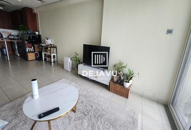 1-BD Apartment Sale, 854 sq. ft., Lake View Tower, JLT Cluster B, Jumeirah Lake Towers, Dubai, UAE #4