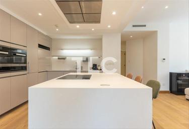 3-BD Apartment Sale, 1,000 sq. ft., Zaafaran 1, Zaafaran, Old Town, Dubai, UAE #4