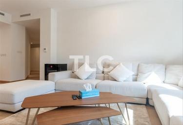 3-BD Apartment Sale, 1,000 sq. ft., Zaafaran 1, Zaafaran, Old Town, Dubai, UAE #3