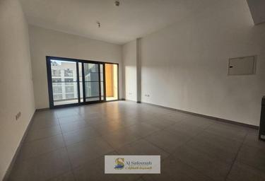 Продажа квартиры, 476 фут² в ЖК «Edge Phase 2 By Alef Group», Al Mamsha, Muwaileh, Sharjah, UAE #2 Продажа квартиры, 476 фут² в ЖК «Edge Phase 2 By Alef Group», Al Mamsha, Muwaileh, Sharjah, UAE #2