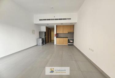 Продажа квартиры, 476 фут² в ЖК «Edge Phase 2 By Alef Group», Al Mamsha, Muwaileh, Sharjah, UAE #1 Продажа квартиры, 476 фут² в ЖК «Edge Phase 2 By Alef Group», Al Mamsha, Muwaileh, Sharjah, UAE #1