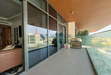 Продажа 1-комн. квартиры, 866 фут² в ЖК «Taraf 2 Residence», Taraf 2 Residence, Jumeirah Village Triangle, Dubai, UAE #3 Продажа 1-комн. квартиры, 866 фут² в ЖК «Taraf 2 Residence», Taraf 2 Residence, Jumeirah Village Triangle, Dubai, UAE #3