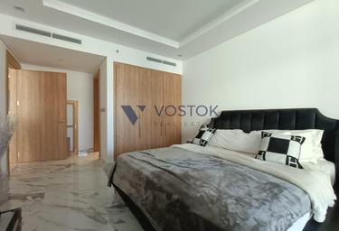Продажа 1-комн. квартиры, 866 фут² в ЖК «Taraf 2 Residence», Taraf 2 Residence, Jumeirah Village Triangle, Dubai, UAE #1 Продажа 1-комн. квартиры, 866 фут² в ЖК «Taraf 2 Residence», Taraf 2 Residence, Jumeirah Village Triangle, Dubai, UAE #1