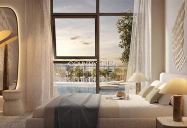 1-BD Apartment Sale, 774 sq. ft. at Porto View, Porto View, Mina Rashid, Dubai, UAE #2 1-BD Apartment Sale, 774 sq. ft. at Porto View, Porto View, Mina Rashid, Dubai, UAE #2