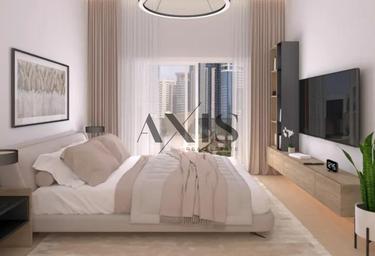 2-BD Apartment Sale, 972 sq. ft. at Alba Residences, Alba Residences, Liwan, Dubai Land, Dubai, UAE #3 2-BD Apartment Sale, 972 sq. ft. at Alba Residences, Alba Residences, Liwan, Dubai Land, Dubai, UAE #3