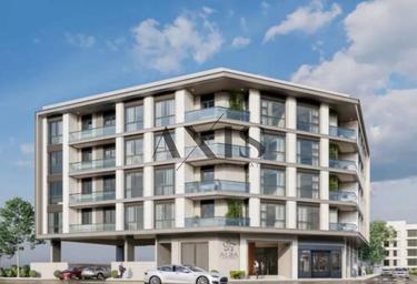 2-BD Apartment Sale, 972 sq. ft. at Alba Residences, Alba Residences, Liwan, Dubai Land, Dubai, UAE #2 2-BD Apartment Sale, 972 sq. ft. at Alba Residences, Alba Residences, Liwan, Dubai Land, Dubai, UAE #2
