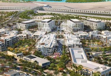 1-BD Apartment Sale, 953 sq. ft., Souk Al Jubail, Al Jubail Island, Abu Dhabi, UAE #1 1-BD Apartment Sale, 953 sq. ft., Souk Al Jubail, Al Jubail Island, Abu Dhabi, UAE #1