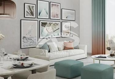 1-BD Apartment Sale, 953 sq. ft., Souk Al Jubail, Al Jubail Island, Abu Dhabi, UAE #3 1-BD Apartment Sale, 953 sq. ft., Souk Al Jubail, Al Jubail Island, Abu Dhabi, UAE #3