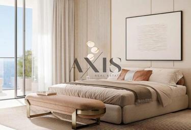 3-BD Apartment Sale, 1,000 sq. ft. at Orise by Beyond, Orise, Maritime City, Dubai, UAE #2 3-BD Apartment Sale, 1,000 sq. ft. at Orise by Beyond, Orise, Maritime City, Dubai, UAE #2