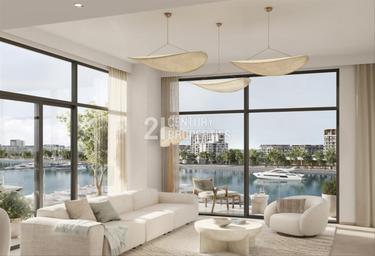 1-BD Apartment Sale, 780 sq. ft. at Pier Point Phase 2 By Emaar, Pier Point 2, Mina Rashid, Dubai, UAE #1 1-BD Apartment Sale, 780 sq. ft. at Pier Point Phase 2 By Emaar, Pier Point 2, Mina Rashid, Dubai, UAE #1