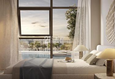 1-BD Apartment Sale, 780 sq. ft. at Pier Point Phase 2 By Emaar, Pier Point 2, Mina Rashid, Dubai, UAE #2 1-BD Apartment Sale, 780 sq. ft. at Pier Point Phase 2 By Emaar, Pier Point 2, Mina Rashid, Dubai, UAE #2