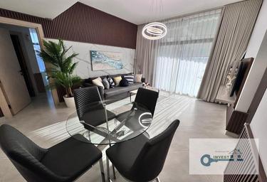 2-BD Apartment Sale, 1,000 sq. ft. at Binghatti Avenue, Binghatti Avenue, Al Jaddaf, Dubai, UAE #4