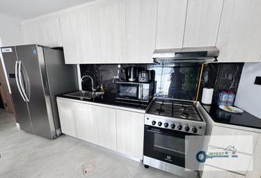 2-BD Apartment Sale, 1,000 sq. ft. at Binghatti Avenue, Binghatti Avenue, Al Jaddaf, Dubai, UAE #2 2-BD Apartment Sale, 1,000 sq. ft. at Binghatti Avenue, Binghatti Avenue, Al Jaddaf, Dubai, UAE #2