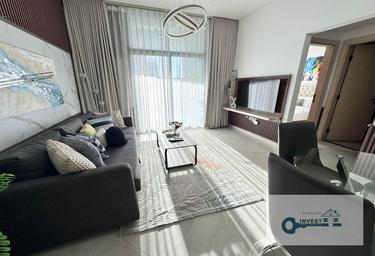 2-BD Apartment Sale, 1,000 sq. ft. at Binghatti Avenue, Binghatti Avenue, Al Jaddaf, Dubai, UAE #3 2-BD Apartment Sale, 1,000 sq. ft. at Binghatti Avenue, Binghatti Avenue, Al Jaddaf, Dubai, UAE #3