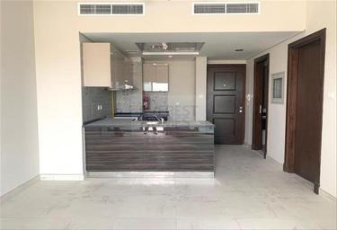 1-BD Apartment Sale, 662 sq. ft., MAG 530, Mag 5 Boulevard, Dubai South (Dubai World Central), Dubai, UAE #2 1-BD Apartment Sale, 662 sq. ft., MAG 530, Mag 5 Boulevard, Dubai South (Dubai World Central), Dubai, UAE #2