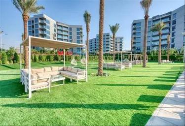 1-BD Apartment Sale, 662 sq. ft., MAG 530, Mag 5 Boulevard, Dubai South (Dubai World Central), Dubai, UAE #1 1-BD Apartment Sale, 662 sq. ft., MAG 530, Mag 5 Boulevard, Dubai South (Dubai World Central), Dubai, UAE #1