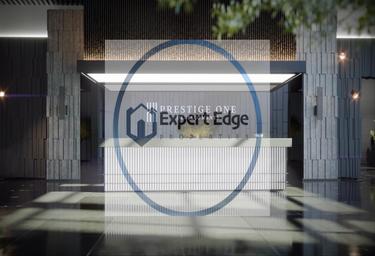 1-BD Apartment Sale, 592 sq. ft. at The Waterway, The Waterway by Prestige One, Mohammed Bin Rashid City, Dubai, UAE #4