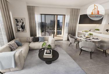 2-BD Apartment Sale, 1,000 sq. ft. at Grove Museum Views, Grove Museum Views, Saadiyat Island, Abu Dhabi, UAE #3 2-BD Apartment Sale, 1,000 sq. ft. at Grove Museum Views, Grove Museum Views, Saadiyat Island, Abu Dhabi, UAE #3