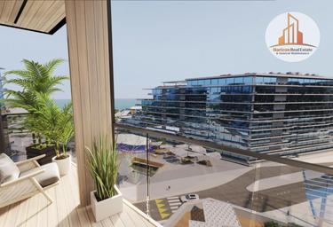 2-BD Apartment Sale, 1,000 sq. ft. at Grove Museum Views, Grove Museum Views, Saadiyat Island, Abu Dhabi, UAE #2 2-BD Apartment Sale, 1,000 sq. ft. at Grove Museum Views, Grove Museum Views, Saadiyat Island, Abu Dhabi, UAE #2