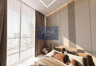 2-BD Apartment Sale, 1,000 sq. ft. at AUM Residence, AUM Residence, Dubai Land, Dubai, UAE #1 2-BD Apartment Sale, 1,000 sq. ft. at AUM Residence, AUM Residence, Dubai Land, Dubai, UAE #1
