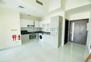 Продажа 1-комн. квартиры, 758 фут², Miraclz Tower by Danube, Arjan, Dubai, UAE #2 Продажа 1-комн. квартиры, 758 фут², Miraclz Tower by Danube, Arjan, Dubai, UAE #2