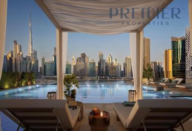 2-BD Apartment Sale, 1,000 sq. ft. at The Quayside, The Quayside, Business Bay, Dubai, UAE #2 2-BD Apartment Sale, 1,000 sq. ft. at The Quayside, The Quayside, Business Bay, Dubai, UAE #2