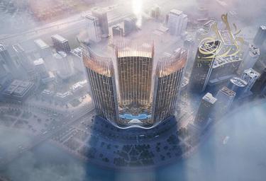 2-BD Apartment Sale, 1,000 sq. ft. at Binghatti Skyrise, Binghatti Skyrise, Business Bay, Dubai, UAE #2 2-BD Apartment Sale, 1,000 sq. ft. at Binghatti Skyrise, Binghatti Skyrise, Business Bay, Dubai, UAE #2