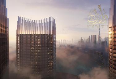 2-BD Apartment Sale, 1,000 sq. ft. at Binghatti Skyrise, Binghatti Skyrise, Business Bay, Dubai, UAE #3 2-BD Apartment Sale, 1,000 sq. ft. at Binghatti Skyrise, Binghatti Skyrise, Business Bay, Dubai, UAE #3