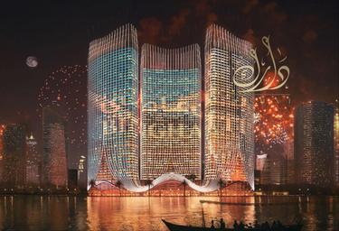2-BD Apartment Sale, 1,000 sq. ft. at Binghatti Skyrise, Binghatti Skyrise, Business Bay, Dubai, UAE #1 2-BD Apartment Sale, 1,000 sq. ft. at Binghatti Skyrise, Binghatti Skyrise, Business Bay, Dubai, UAE #1