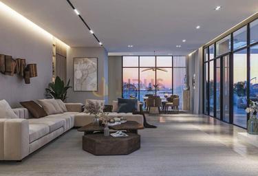 3-BD Apartment Sale, 1,000 sq. ft. at Riva Residence, Riva Residence, Maritime City, Dubai, UAE #2 3-BD Apartment Sale, 1,000 sq. ft. at Riva Residence, Riva Residence, Maritime City, Dubai, UAE #2