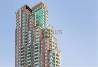3-BD Apartment Sale, 1,000 sq. ft. at Riva Residence, Riva Residence, Maritime City, Dubai, UAE #1 3-BD Apartment Sale, 1,000 sq. ft. at Riva Residence, Riva Residence, Maritime City, Dubai, UAE #1